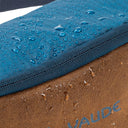 Vaude CityMove - Gürteltasche 29 cm (baltic sea) - Ansicht 6
