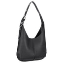 BOSS Clarice Hobo - Schultertasche 30 cm (black) - Ansicht 5