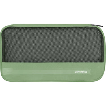 Samsonite Ta Revolution Set - Packtasche 3tgl. Set (sage) - Ansicht 2