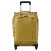 Eagle Creek Expanse Intl Carry On 35 - 4 Rollen-Reisetasche 17" 54.5 cm (gold)