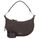 Liu Jo Kaliska Hobo S - Schultertasche 26 cm (deep brown)