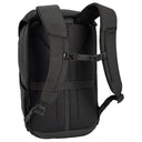 Thule Paramount Daypack Lite 20L - Rucksack 16" 49 cm (black) - Ansicht 2