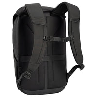 Thule Paramount Daypack Lite 20L - Rucksack 16" 49 cm (black) - Ansicht 2