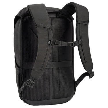 Thule Paramount Daypack Lite 20L - Rucksack 16" 49 cm (black) - Ansicht 2