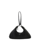 Guess Jewels Wristlet - Handgelenktasche (black)
