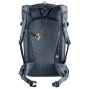 Deuter Freerider Pro 30+10 SL - Skirucksack 54 cm (black) - Ansicht 3