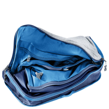 Deuter Duffel Pro 60 (neptune-nightblue)