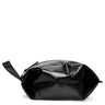 Rains Sibu W3 - Kulturbeutel (black)