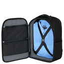 Samsonite Guardit 3.0 Underseater - Rucksack 15.6" 45 cm (black) - Ansicht 4