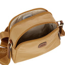 Brics X-Bag - Umhängetasche 22 cm (honey) - Ansicht 5
