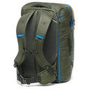 Cotopaxi Allpa 42L Travel Pack - Reiserucksack 56 cm (fatigue) - Ansicht 2