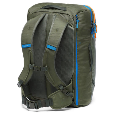 Cotopaxi Allpa 42L Travel Pack - Reiserucksack 56 cm (fatigue) - Ansicht 2