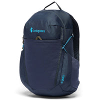 Cotopaxi Elqui 18L Backpack - Rucksack 45 cm (carbono) - Vista 2