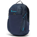Cotopaxi Elqui 18L Backpack - Rucksack 45 cm (carbono) - Vista 2
