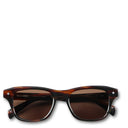 Travelite URBAN Aura - Sonnenbrille (Brown Tortoise) - Ansicht 3