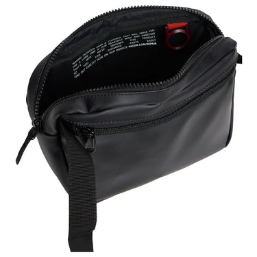 Vaude Alofi - Umhängetasche 26 cm (black) - Ansicht 5
