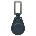 Porsche Design Keyring Air Tag - Schlüsselanhänger Air Tag (darkblue)