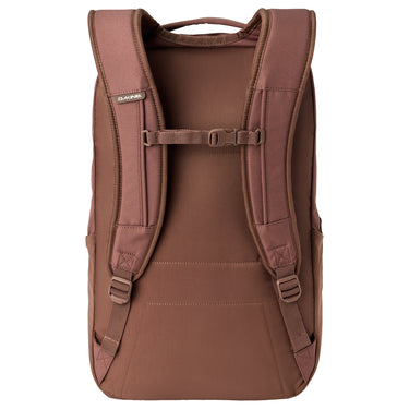 Dakine Campus 33 - Rucksack 52 cm (marron) - Ansicht 2