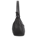 Picard Pure - Umhängetasche 45 cm (cafe) - Ansicht 3