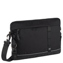 Camel Active Connect - Laptoptasche 15" 38 cm (black)