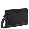 Camel Active Connect - Laptoptasche 15" 38 cm (black)