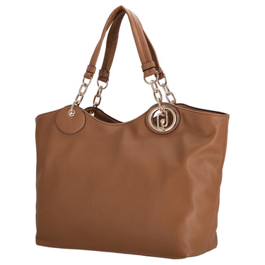 Liu Jo Faiza - Shopper 37 cm (suede) - Ansicht 2