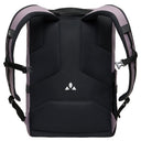 Vaude Mineo 23 - Rucksack 15.6" 47 cm (purple ash) - Ansicht 4