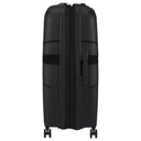 American Tourister Starvibe - 4-Rollen-Trolley 77 cm erw. (schwarz) - Ansicht 5