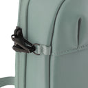 Travelite Workflow - Schultertasche 32 cm (salbei) - Ansicht 8