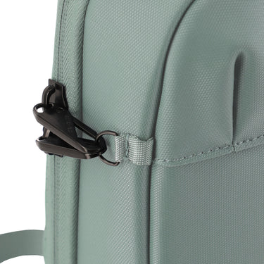 Travelite Workflow - Schultertasche 32 cm (salbei) - Ansicht 8