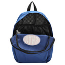 Vans Old Skool Grom - Rucksack 39.5 cm (true blue) - Ansicht 6
