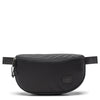 Herschel Kaine - Waist Bag 30.5 cm (black)