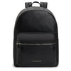 Tommy Hilfiger Business Backpack - Mochila 42 cm (black)