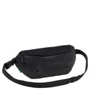 Vaude CityMove - Gürteltasche 29 cm (black) - Ansicht 2
