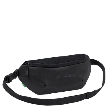 Vaude CityMove - Gürteltasche 29 cm (black) - Ansicht 2