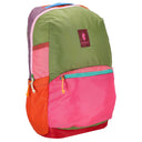 Cotopaxi Chiquillo 26L - Rucksack 16" 49 cm (del dia, Unikat 05) - Ansicht 5