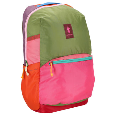 Cotopaxi Chiquillo 26L - Rucksack 16" 49 cm (del dia, Unikat 05) - Ansicht 5