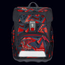 Step by Step Cloud - Schulranzen Set 5tlg. (Dragon Firo) - Ansicht 12