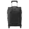 Eagle Creek Expanse Intl Carry On 35 - 4 Rollen-Reisetasche 17" 54.5 cm (midnight black)