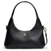 Tommy Hilfiger Everyday Mini Hobo - Shoulder Bag 27.5 cm (black)