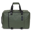 Eastpak selection Travelpack 42 - Reiserucksack 17" 51 cm (tarp forest) - Ansicht 3
