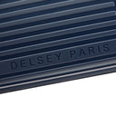 Delsey Paris Lutece SE - 4-Rollen Trolley 69 cm erw. (navy blue) - Ansicht 9