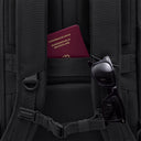 Johnny Urban Kian Large - Rucksack 55 cm (black) - Ansicht 9