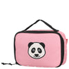 reisenthel thermocase / Fiambrera 20 cm (panda pink)