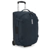 Thule EnRoute Carry On 44 - Bolsa de viaje con ruedas 55 cm (darkest blue)