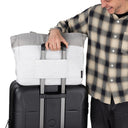 Osprey Ozone Hardside 30" - 4-Rollen-Trolley L 76 cm (black) - Ansicht 7