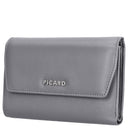 Picard Bingo - Geldbörse 12cc 14 cm (granite) - Ansicht 3