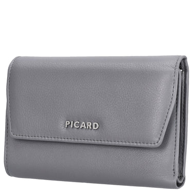 Picard Bingo - Geldbörse 12cc 14 cm (granite) - Ansicht 3