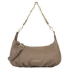 Valentino Bags Lena - Umhängetasche 32 cm (taupe)