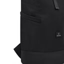 Johnny Urban Luca Small - Rolltop-Rucksack 36 cm (black) - Ansicht 7